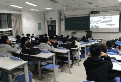 國生教育 植根文化沃土，培育時(shí)代英才